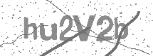 Anti-spam Code